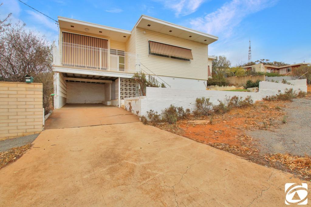 353a Jones St, Broken Hill, NSW 2880