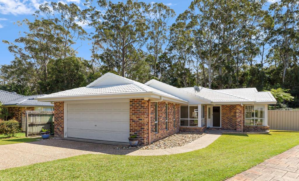 29 Tinaroo Pl, Tewantin, QLD 4565