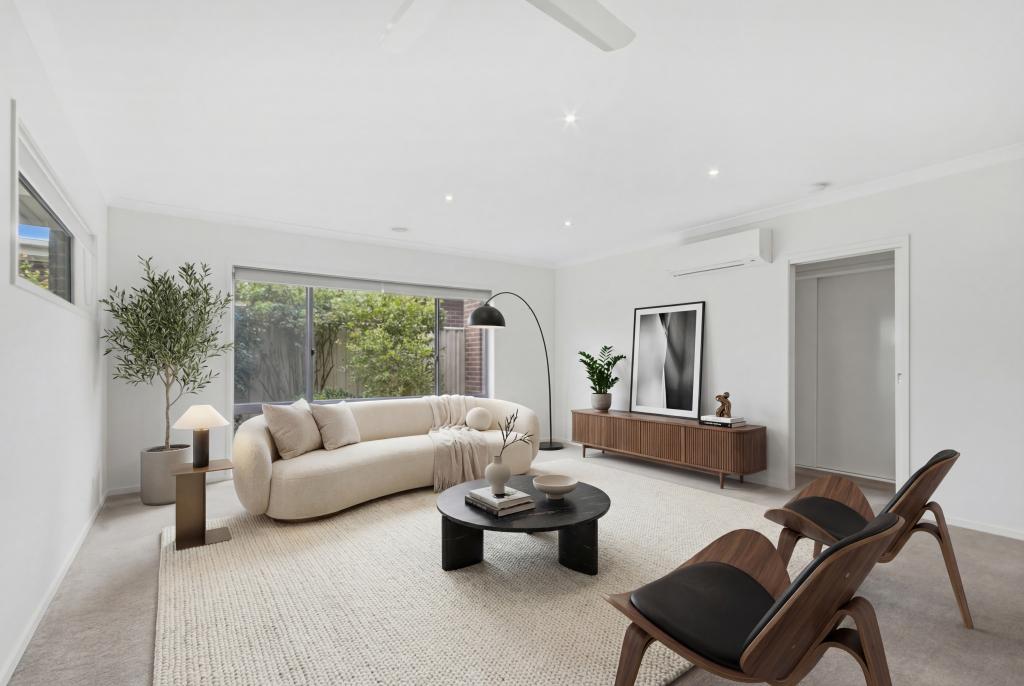 1/42 Ross St, Sale, VIC 3850