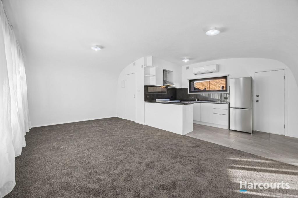 4/1 Alcona Ct, Bell Park, VIC 3215