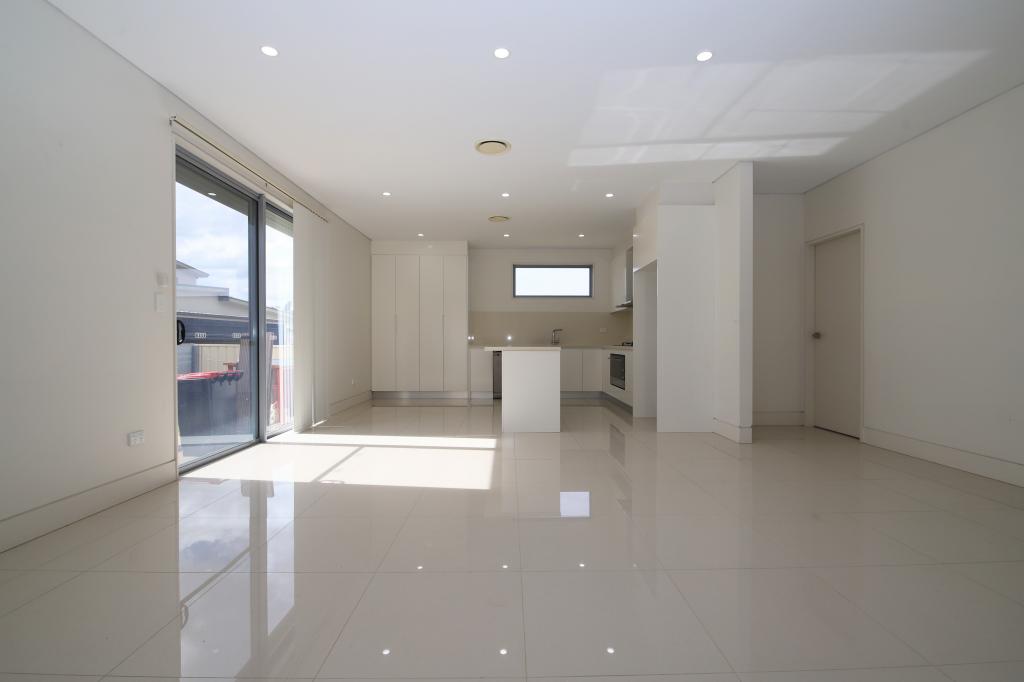 5/22 Bouvardia St, Punchbowl, NSW 2196