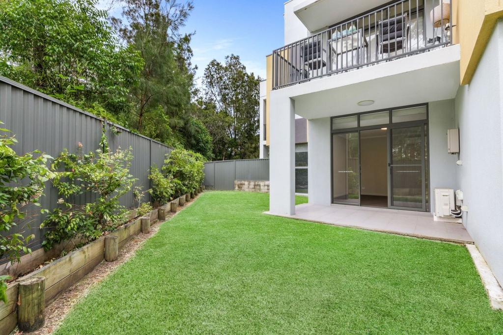 13/5 Dunlop Rd, Blue Haven, NSW 2262