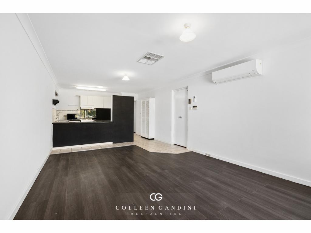 28a Rankin Way, Booragoon, WA 6154