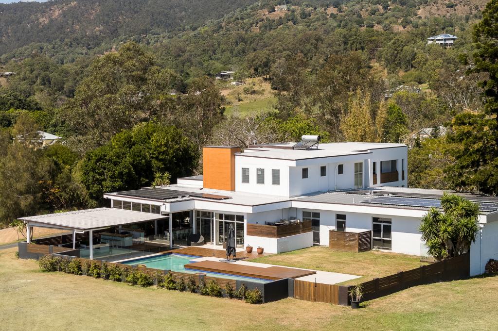 7 Janley Ct, Wights Mountain, QLD 4520