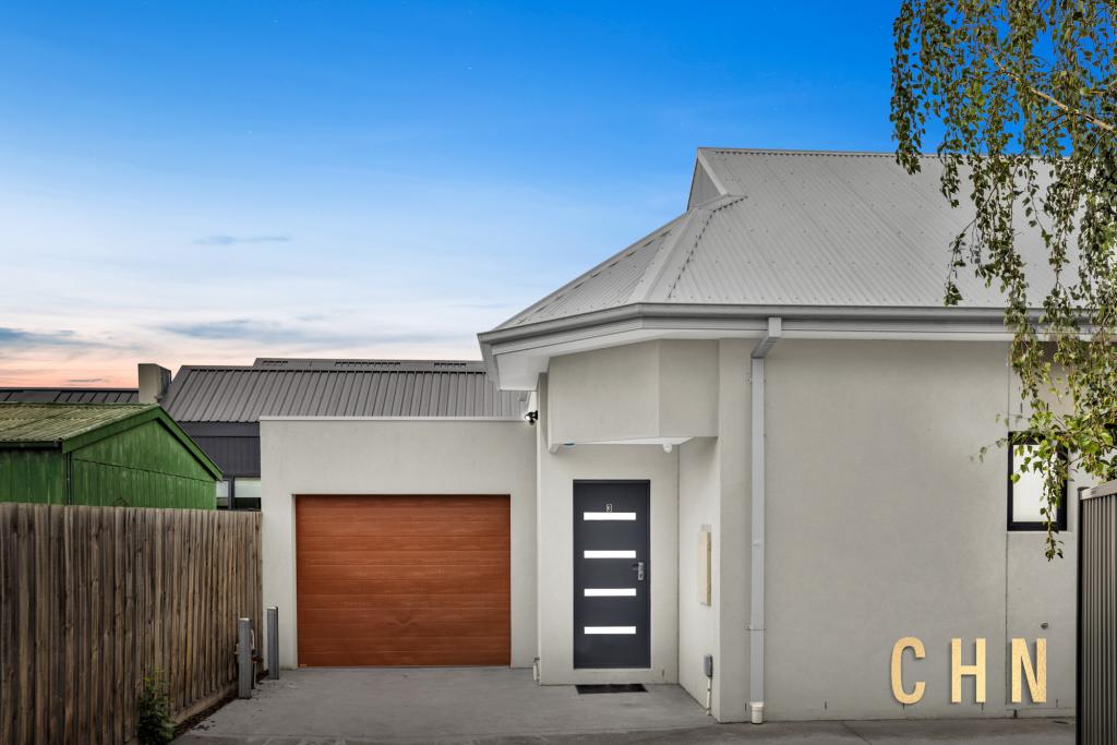 3/56 Marion St, Altona North, VIC 3025