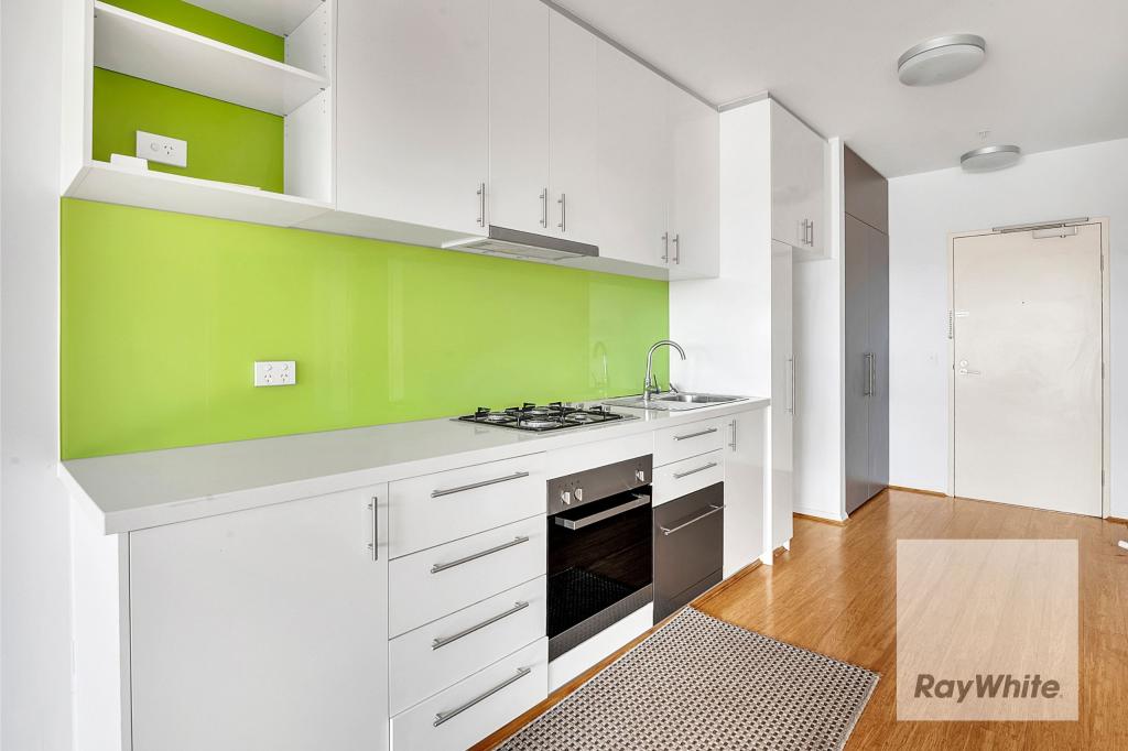 304/1 Flynn Cl, Bundoora, VIC 3083