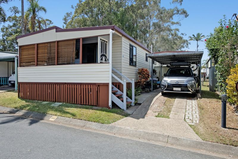 44b/570 Pine Ridge Rd, Coombabah, QLD 4216