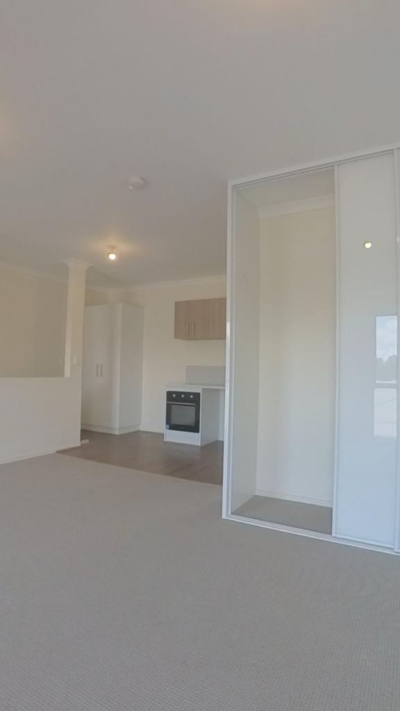 46 C CASSOWARY CRES, COODANUP, WA 6210