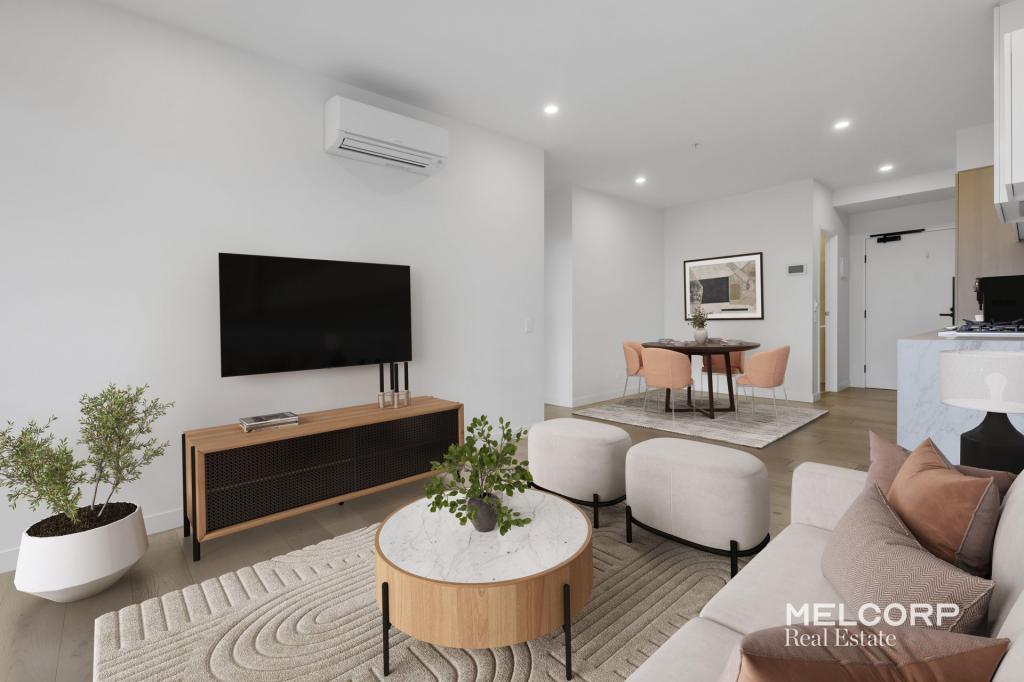 M-City 102/868 Blackburn Rd, Clayton, VIC 3168