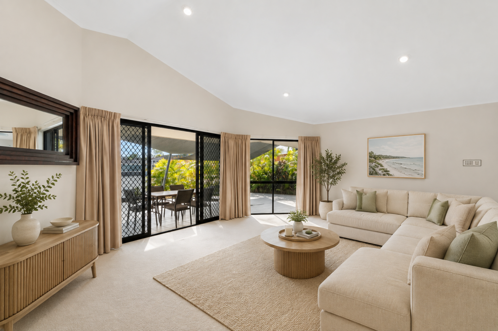 54/40 Cotlew St E, Southport, QLD 4215