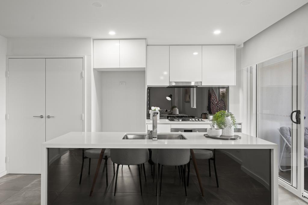 G16/2 Bellcast Rd, Rouse Hill, NSW 2155