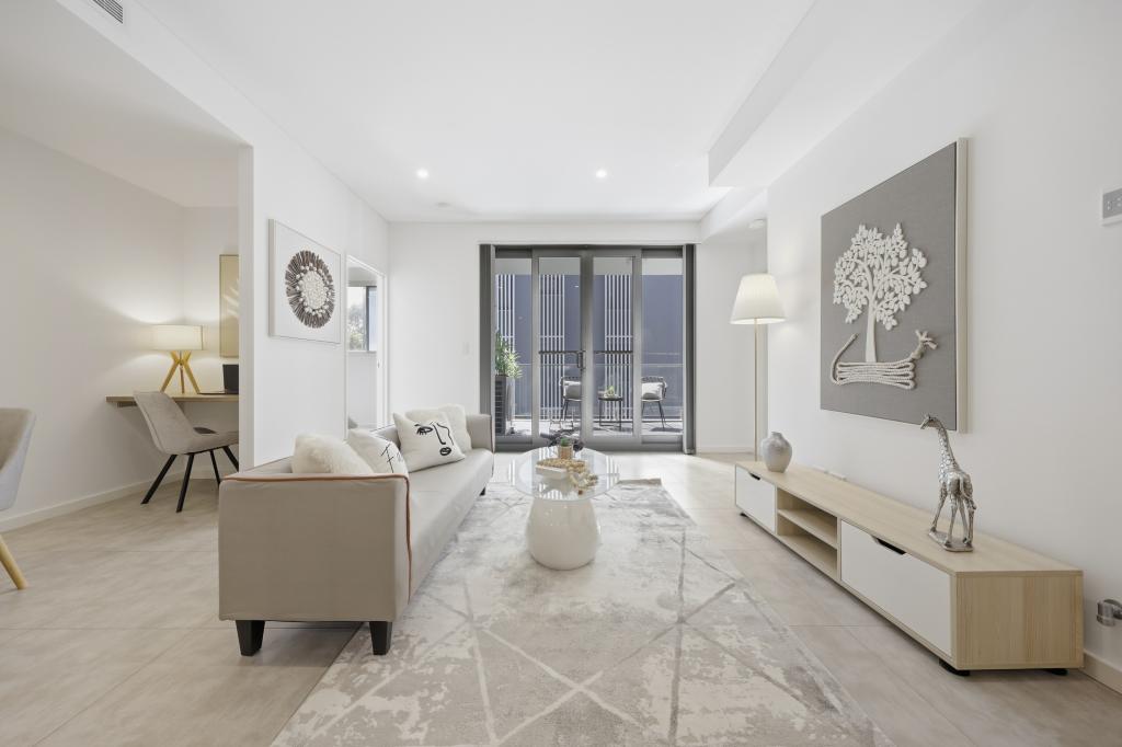 9/42-50 CLIFF RD, EPPING, NSW 2121
