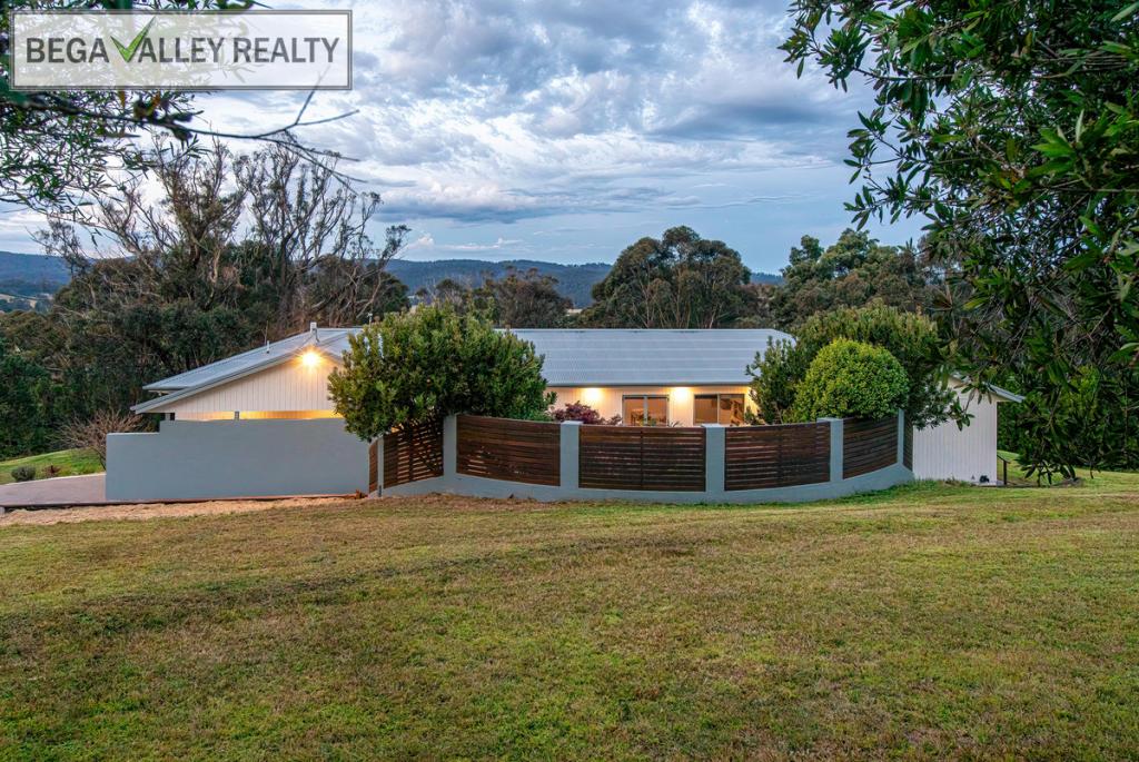 65 D'Arcy Lane, Jellat Jellat, NSW 2550