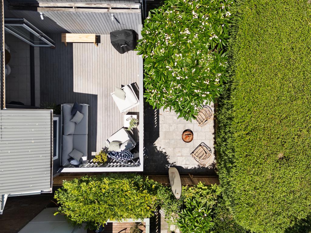 26 Rangers Ave, Mosman, NSW 2088