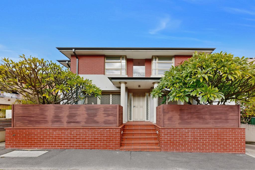 1/K8 High St, Prahran, VIC 3181