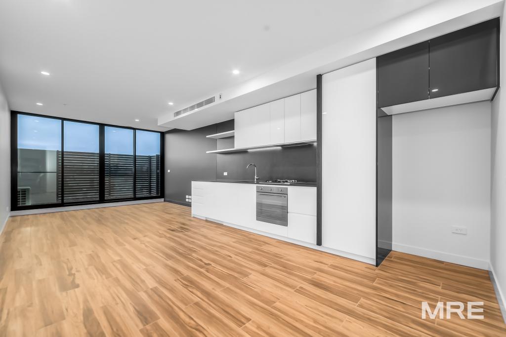 210/56-58 St Georges Rd, Northcote, VIC 3070