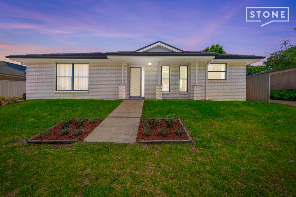 1/7 Windermere Rd, Lochinvar, NSW 2321