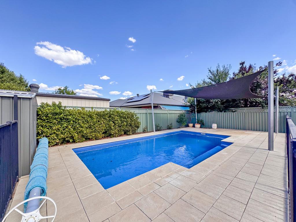 566 Wheelers Lane, Dubbo, NSW 2830