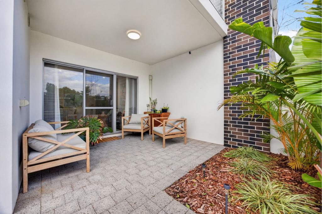 4/50 Littorina Ave, Heathridge, WA 6027