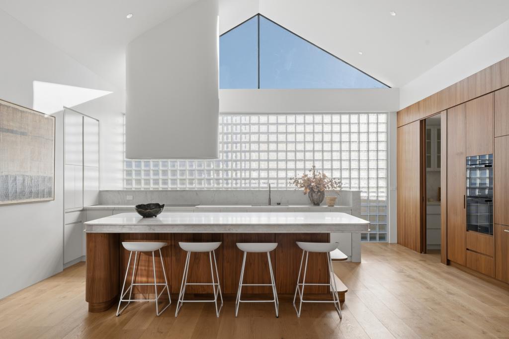 3 Benview Ave, Orange, NSW 2800