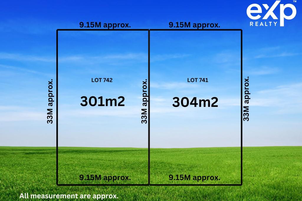 91 Corconda St, Enfield, SA 5085