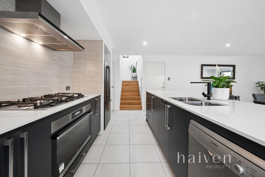 146c Gerard St, East Cannington, WA 6107