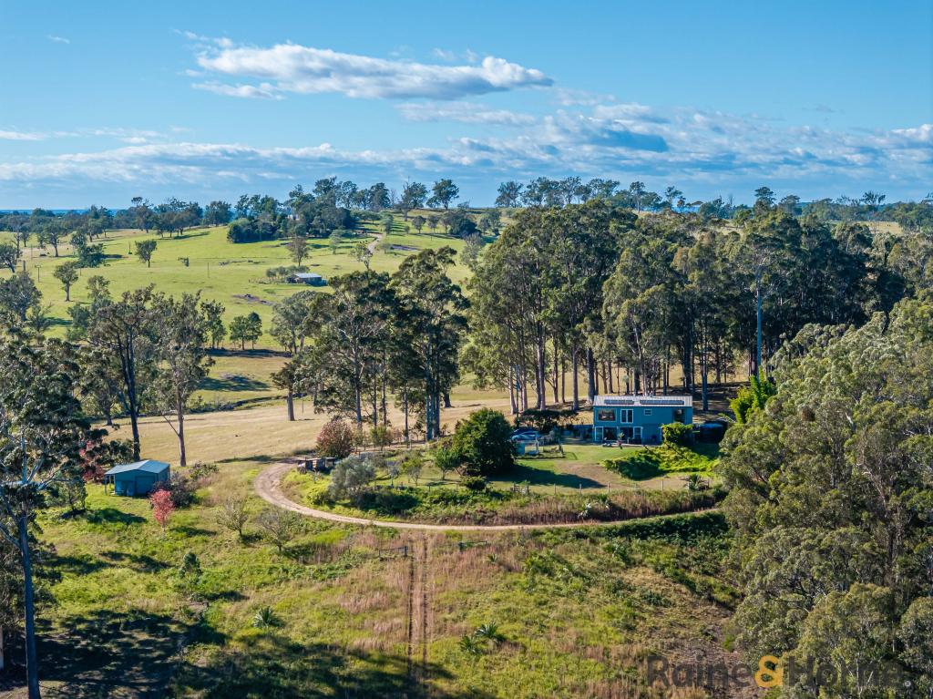 88 Patons Rd, Moruya, NSW 2537