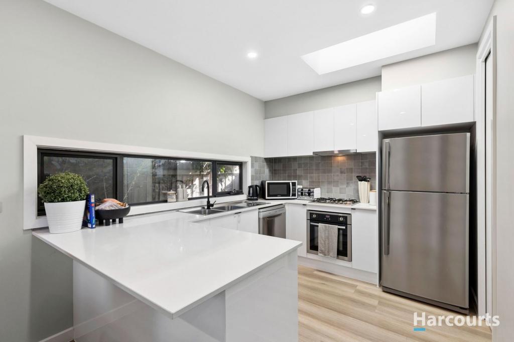 187a Barrabool Rd, Highton, VIC 3216