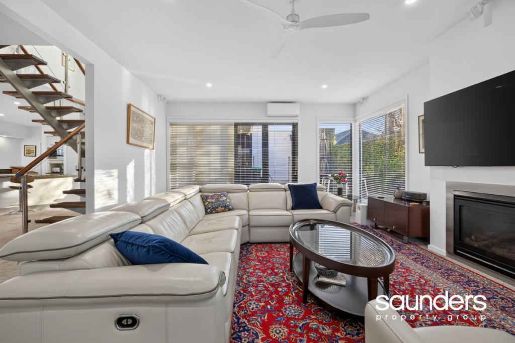 56 HIGH ST, EAST LAUNCESTON, TAS 7250