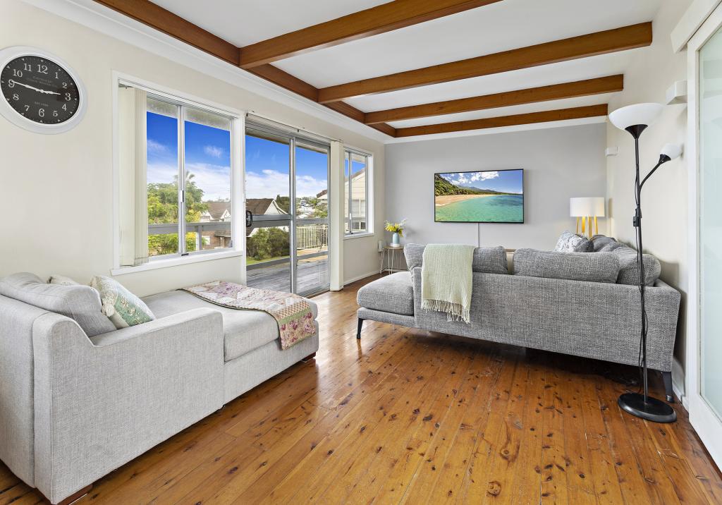 89 Kiarama Ave, Kiama Downs, NSW 2533