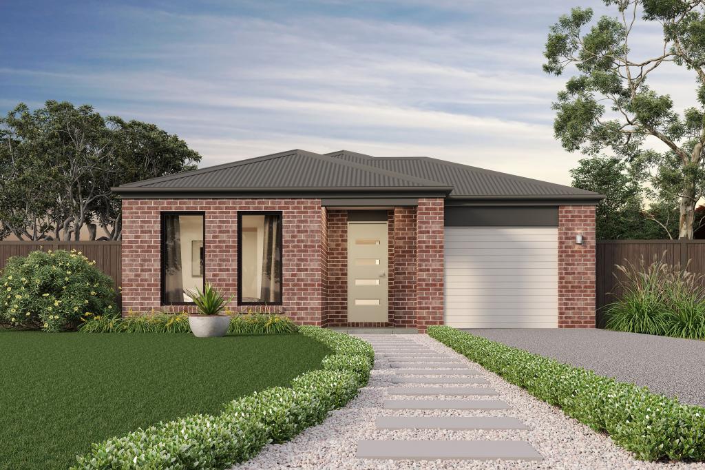 13a Dimora Ave, Camperdown, VIC 3260