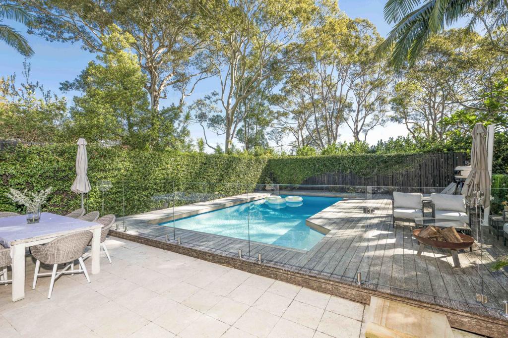 25 Argyle St, Bilgola Plateau, NSW 2107