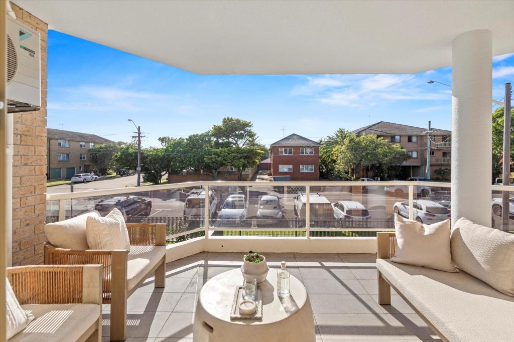 6/69-71 ELOUERA RD, CRONULLA, NSW 2230