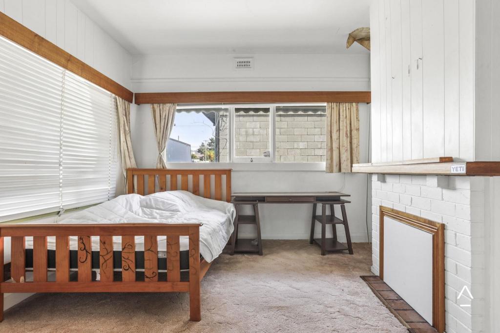 Room 2-12 Graham St, Invermay, TAS 7248