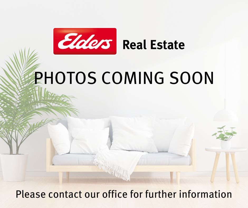 27 Reynolds Rd, Capel, WA 6271