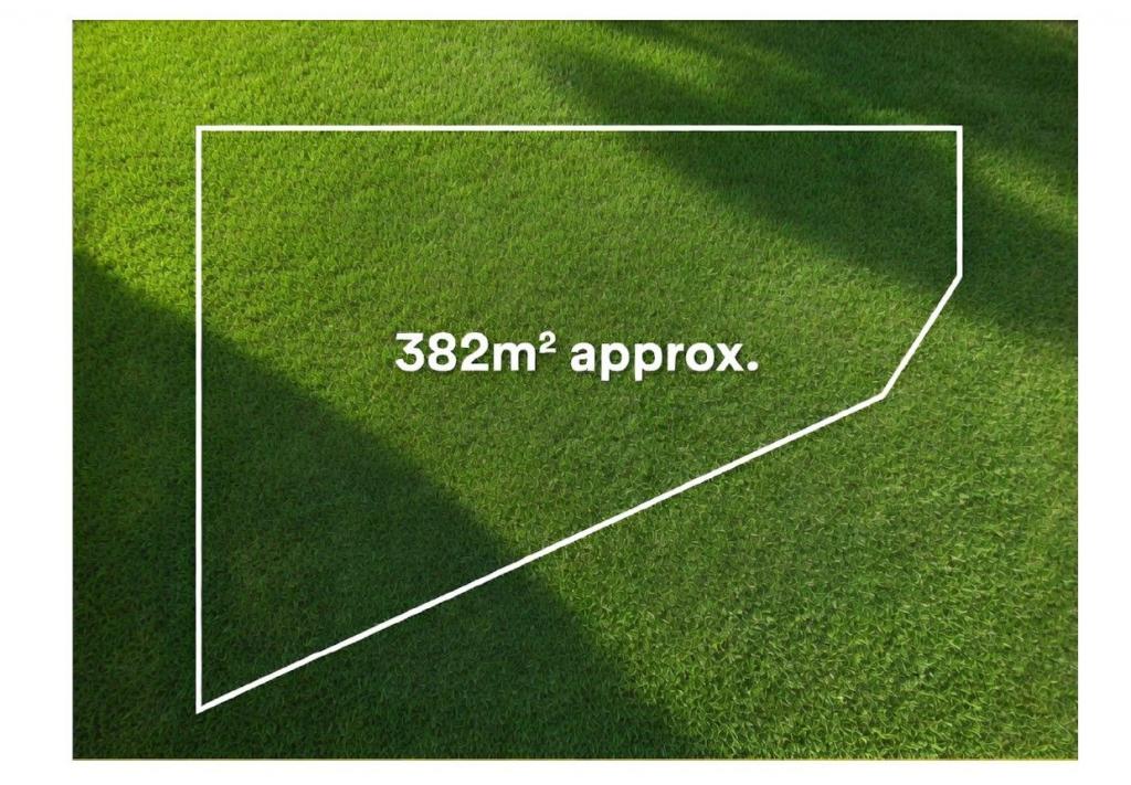 25 Horgi St, Wyndham Vale, VIC 3024