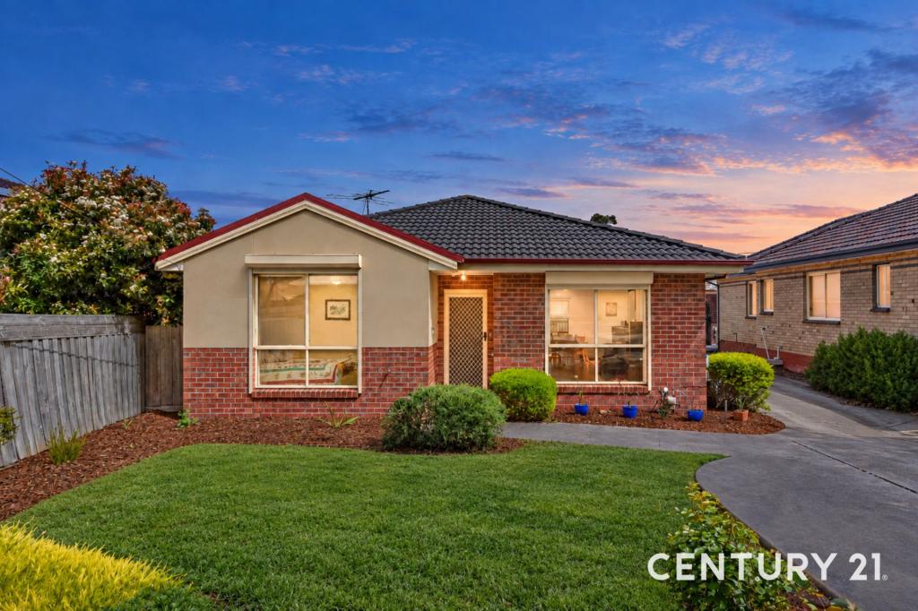 1/8a Dunblane Rd, Noble Park, VIC 3174