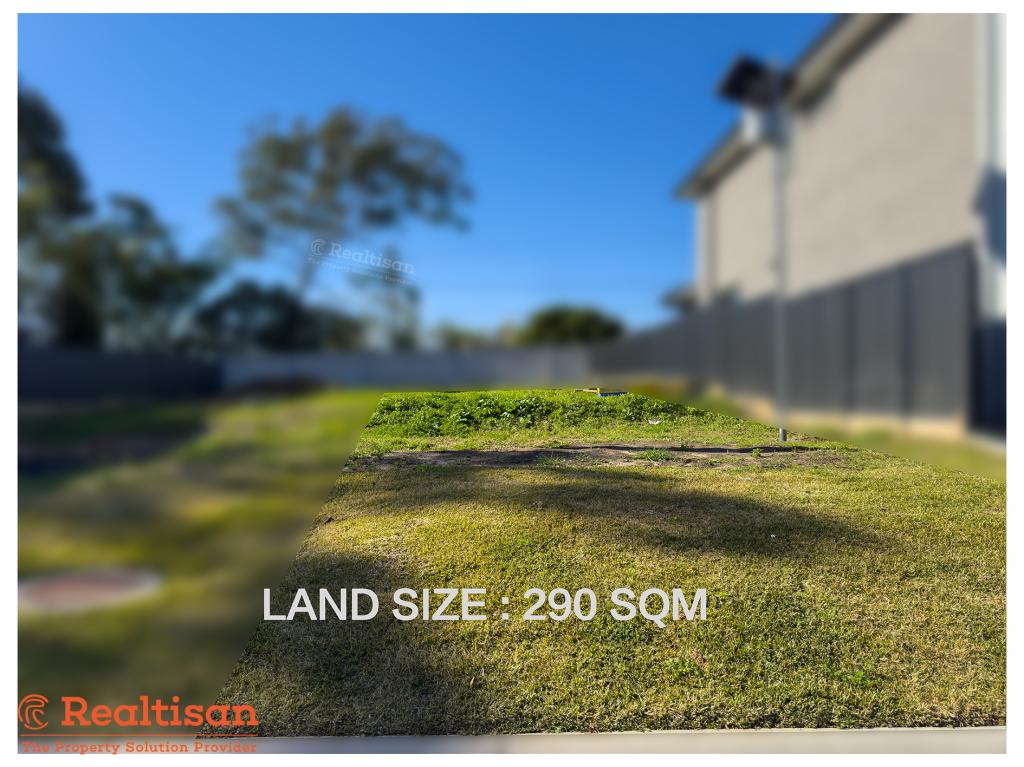 1-11 Fairway Dr, Kellyville, NSW 2155