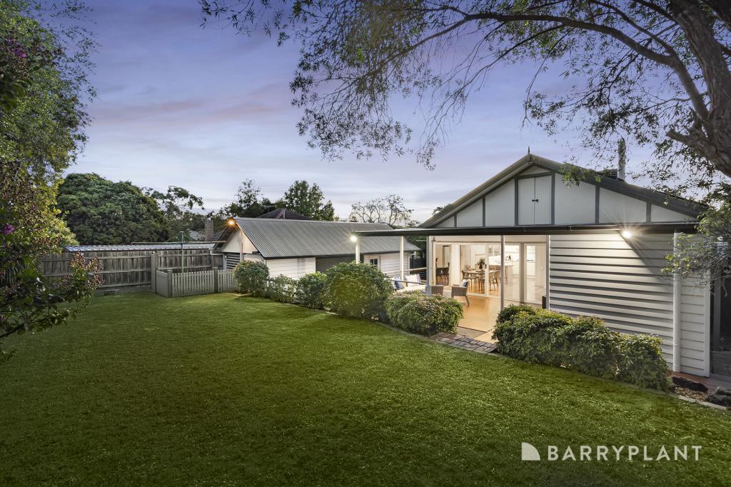 21 Talofa Ave, Ringwood East, VIC 3135