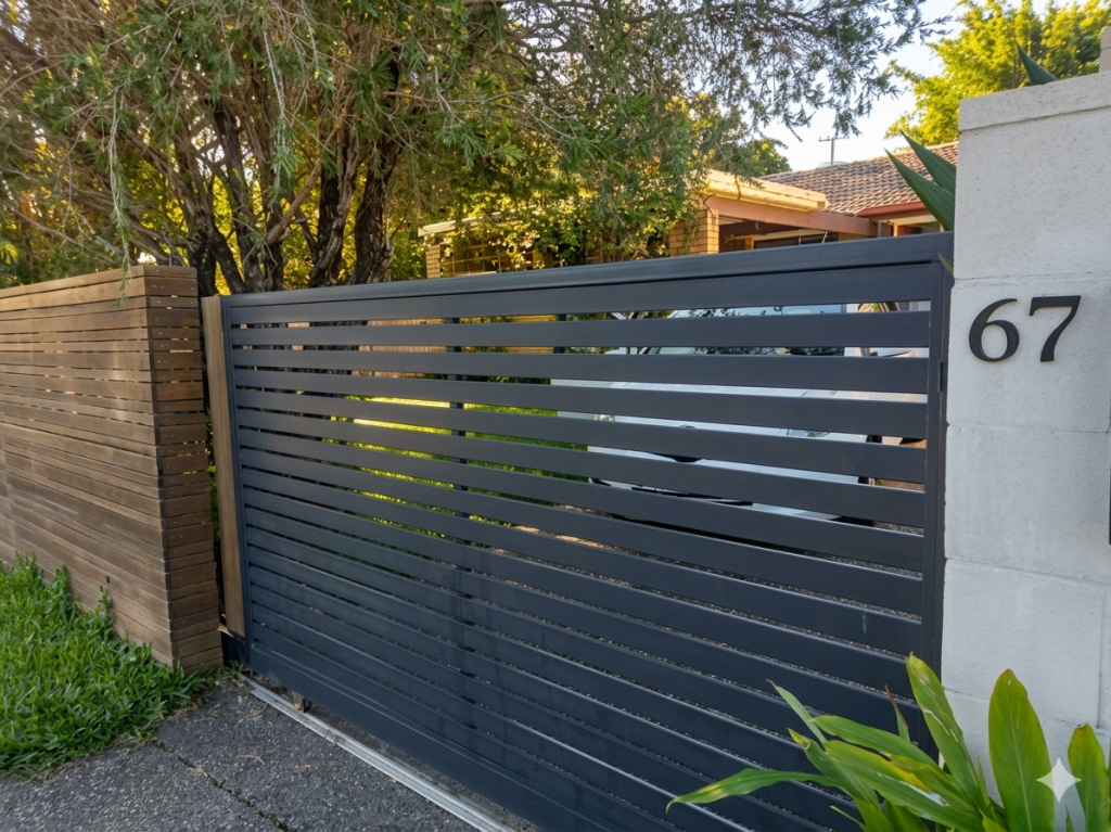 67 Beerburrum St, Battery Hill, QLD 4551