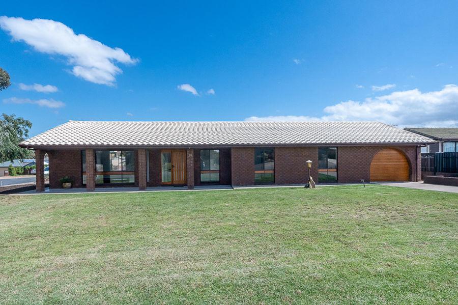 19 Ohio Ct, Murray Bridge, SA 5253