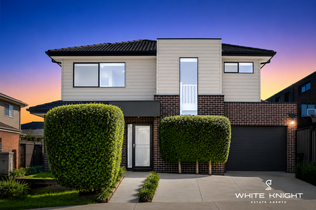 1/51 Ivanhoe Ave, St Albans, VIC 3021