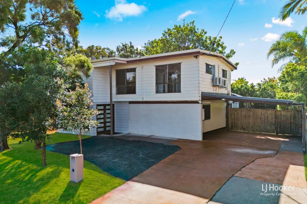 377 Leitchs Rd, Strathpine, QLD 4500