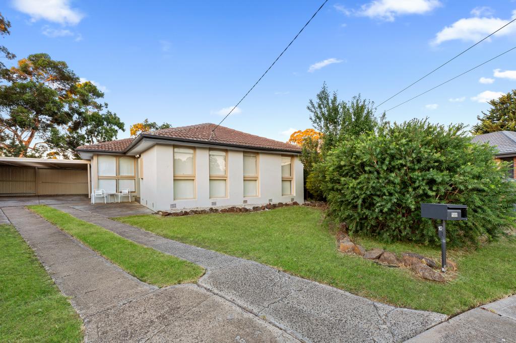 10 Elstree Ct, Kealba, VIC 3021