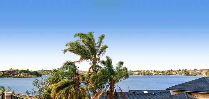 102a Regatta Rd, Canada Bay, NSW 2046