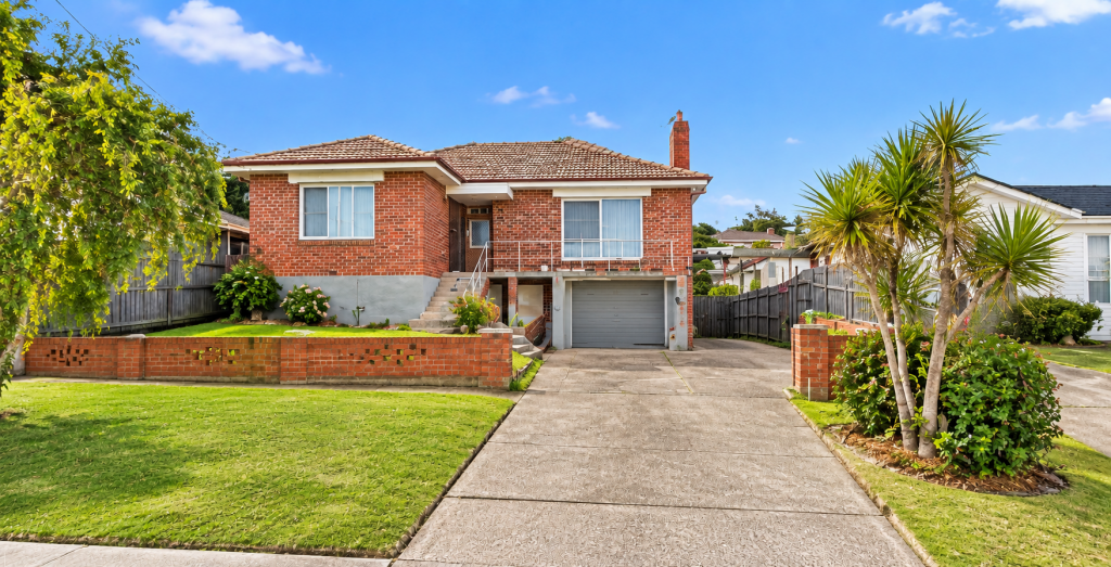 31 Innocent St, Kings Meadows, TAS 7249
