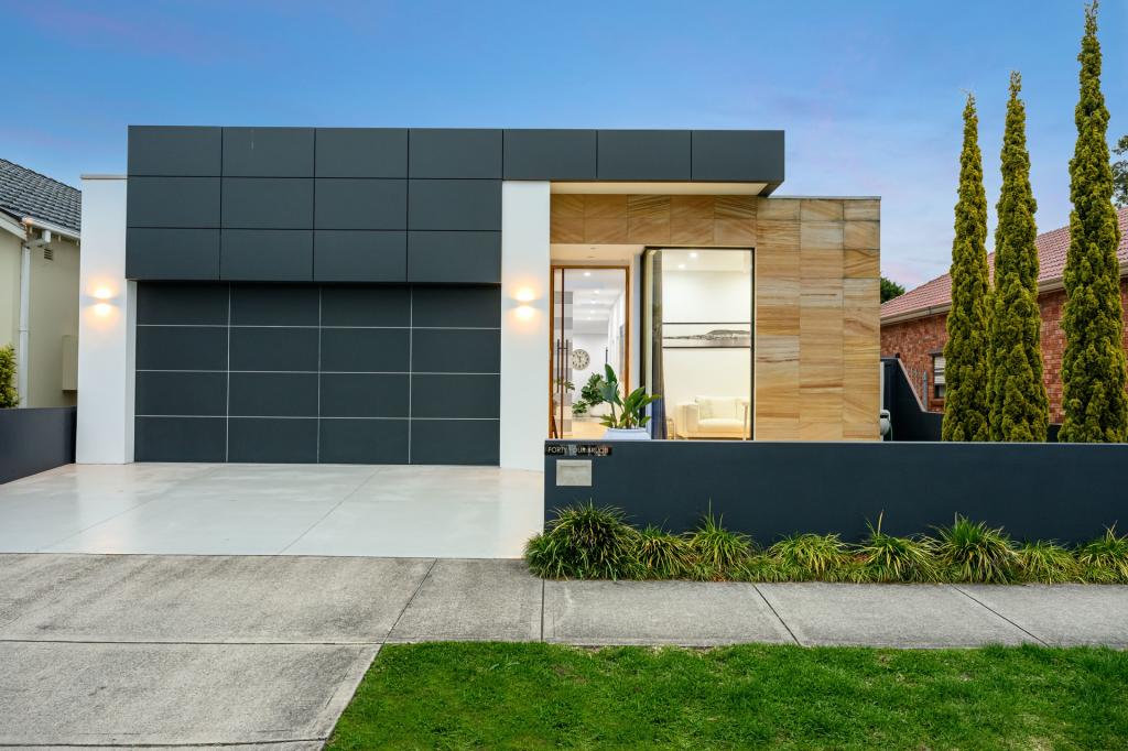 44 Bruce St, Brighton-Le-Sands, NSW 2216