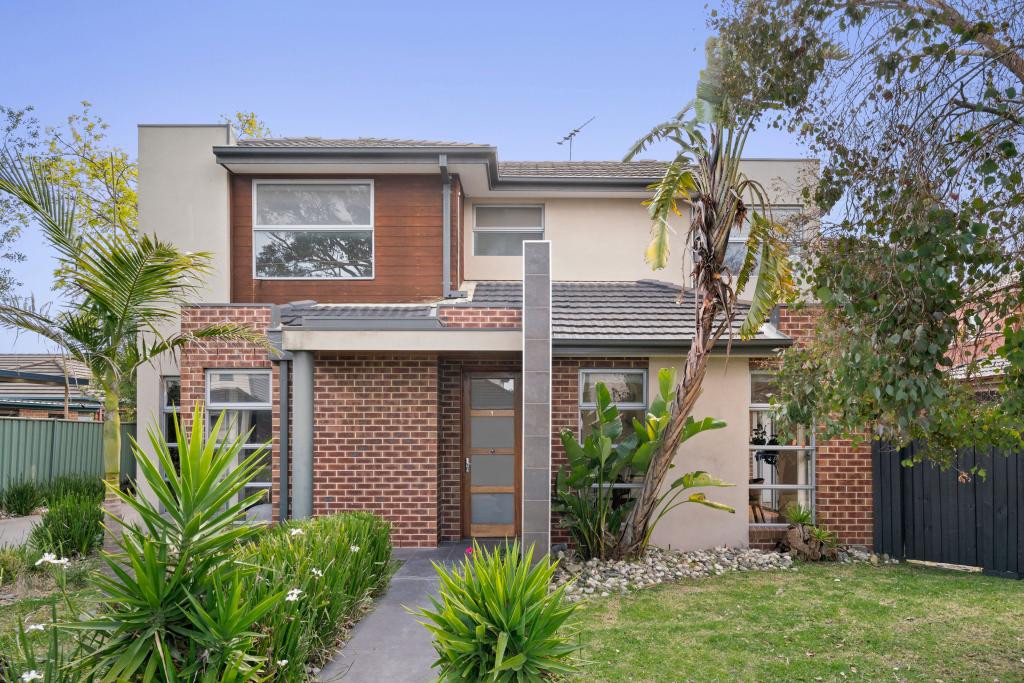 1/31 Clyde St, Newport, VIC 3015