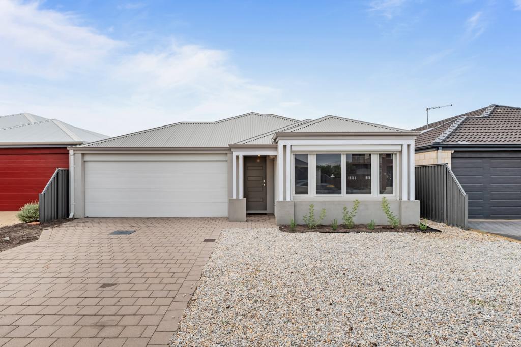 166 Victoria Rd, Dayton, WA 6055