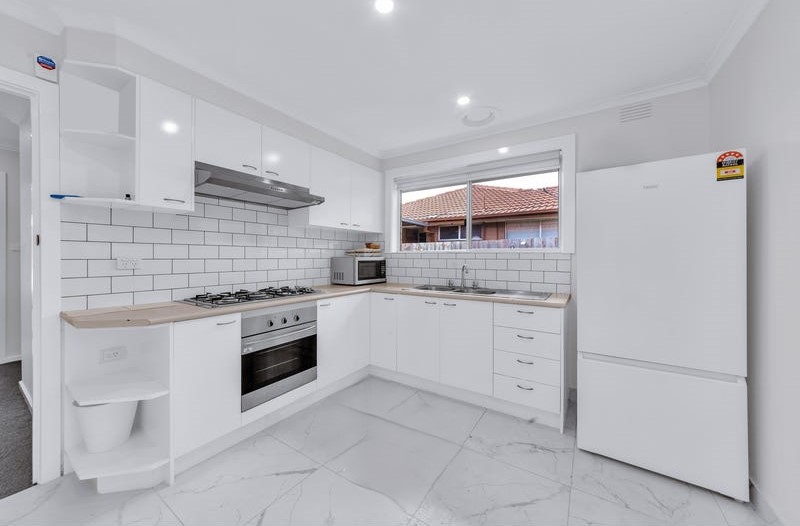 1/25 Edinborough St, Hallam, VIC 3803